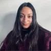 Niraly Andrea Andrade
