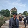 Vijay Nagre
