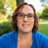 April McHugh
