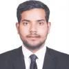 Sanmukh
