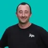 Michael Amico