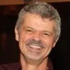 Christopher Thornton