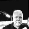 Robert Wright