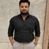 Alwaz Farooqui