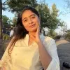Purva Dugane