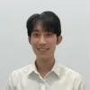 Jun Wei Tan