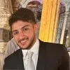 Adham Ayad