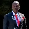 Tutashalesa Mulunda