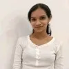 Margaret Sindu