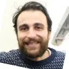 Hesham Deghiedy