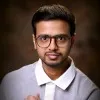 Sarthak Patel