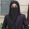 Sumaiya Sultana Shimu
