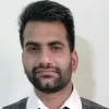 Ankit Kumar