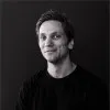 Machiel Schepers