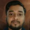 akash kumar