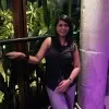 Vandana Arabhavi