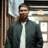 Jaskaran Singh Kaire