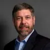 Steve Mosser