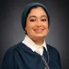 Iman Mansour