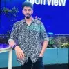 Darshan
