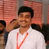 farhan ac