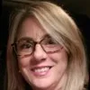 Diane Sweeney