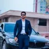 Shantanu Singh