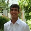 Aditya Bhatia