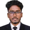Nishanth