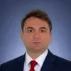 Shahriyar Hekmat