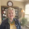 Tamela Turbeville