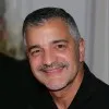 Edwin Detrez
