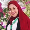 Aya El Genedy
