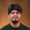 Talha Ahmed