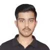 Kartikay Tomar