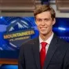 Ryan Daugherty