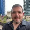 Yoni Berman