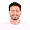 Akif Yaşar