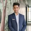 Anand Jaiswal