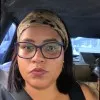 Susana Braga