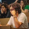 Raphael Avelar