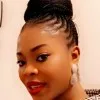 Wunmi Raj