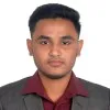 Abu Taher