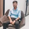Sayan Guha Biswas