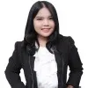 Zahira Evita Maharani