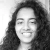 Kajaline Rajalingam