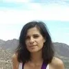 Maria Tattaris