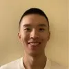 Ryan Quan