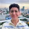 Maira Heringer