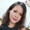 Ranjana Thiyam